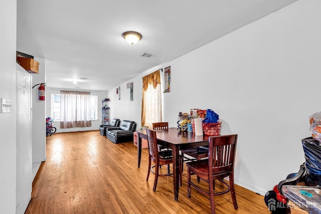 544 Broadway, Elizabeth, NJ 07206 - photo 6