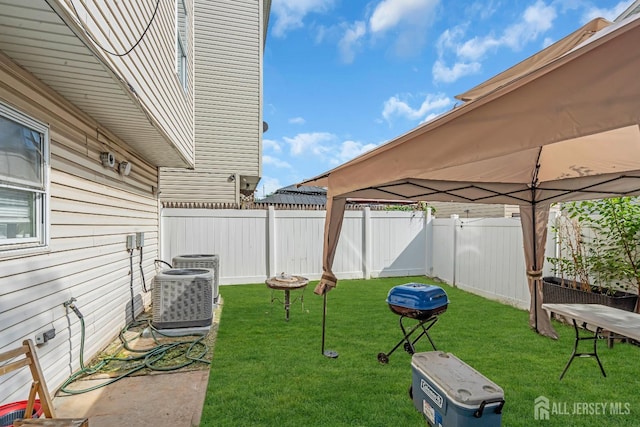 544 Broadway, Elizabeth, NJ 07206 - photo 27