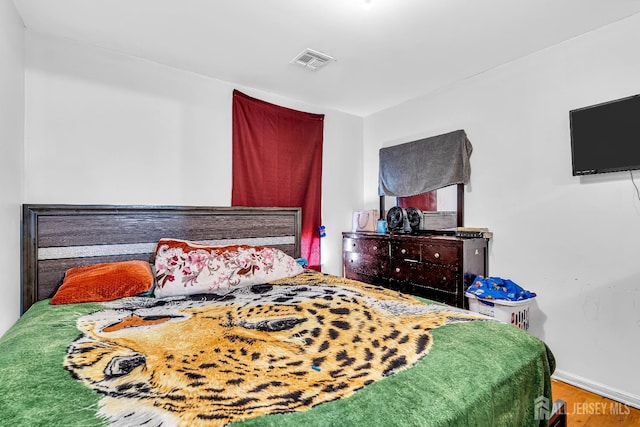 544 Broadway, Elizabeth, NJ 07206 - photo 10
