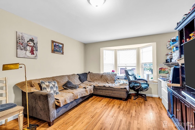 544 Broadway, Elizabeth, NJ 07206 - photo 18
