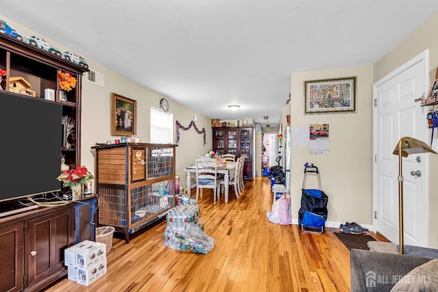 544 Broadway, Elizabeth, NJ 07206 - photo 20