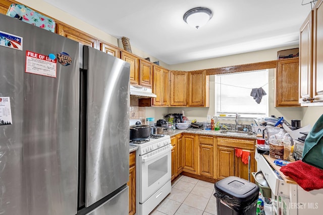 544 Broadway, Elizabeth, NJ 07206 - photo 11