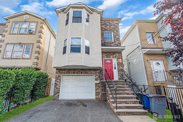 544 Broadway, Elizabeth, NJ 07206 - photo 1
