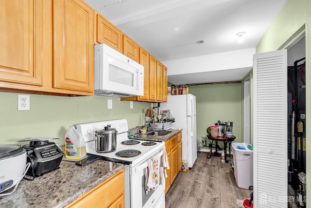 544 Broadway, Elizabeth, NJ 07206 - photo 24