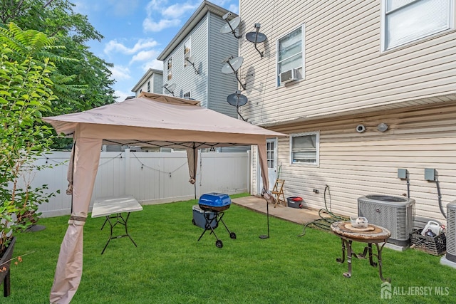 544 Broadway, Elizabeth, NJ 07206 - photo 28
