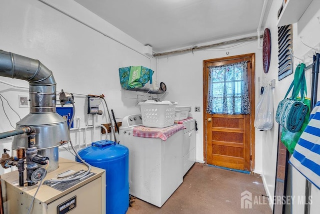 84 Two Bridges Rd, Fairfield, NJ 07004 - photo 20