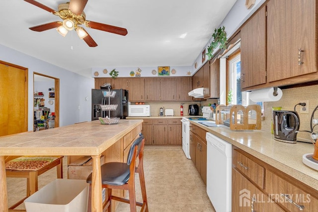 84 Two Bridges Rd, Fairfield, NJ 07004 - photo 9