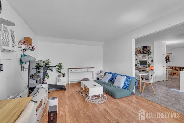 84 Two Bridges Rd, Fairfield, NJ 07004 - photo 27