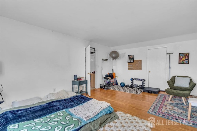84 Two Bridges Rd, Fairfield, NJ 07004 - photo 29