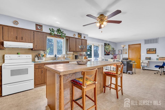 84 Two Bridges Rd, Fairfield, NJ 07004 - photo 8