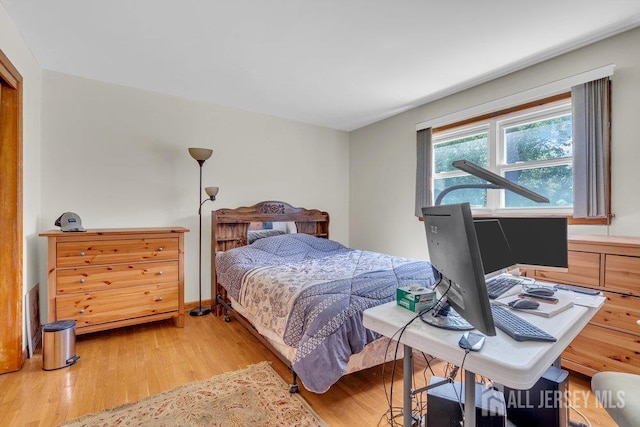 84 Two Bridges Rd, Fairfield, NJ 07004 - photo 17