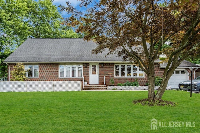84 Two Bridges Rd, Fairfield, NJ 07004 - photo 1