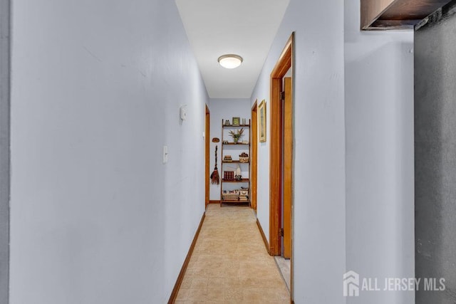 84 Two Bridges Rd, Fairfield, NJ 07004 - photo 13