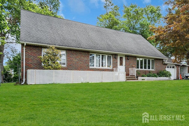 84 Two Bridges Rd, Fairfield, NJ 07004 - photo 2