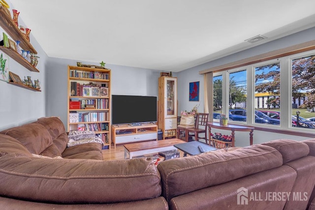 84 Two Bridges Rd, Fairfield, NJ 07004 - photo 7