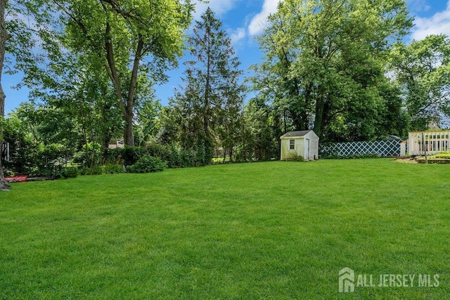 84 Two Bridges Rd, Fairfield, NJ 07004 - photo 32