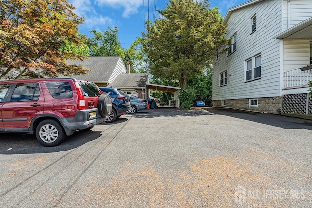 84 Two Bridges Rd, Fairfield, NJ 07004 - photo 4