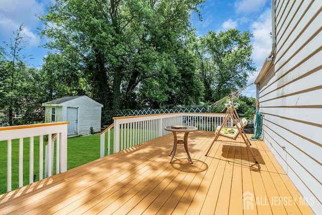 84 Two Bridges Rd, Fairfield, NJ 07004 - photo 30
