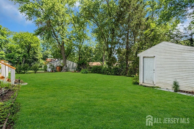 84 Two Bridges Rd, Fairfield, NJ 07004 - photo 33