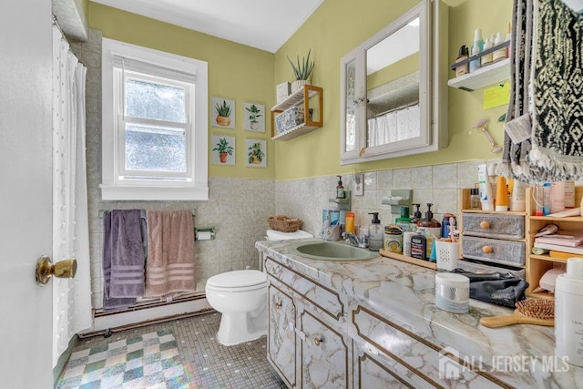 84 Two Bridges Rd, Fairfield, NJ 07004 - photo 28