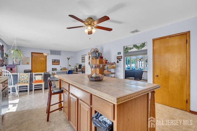 84 Two Bridges Rd, Fairfield, NJ 07004 - photo 10