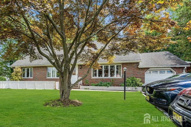 84 Two Bridges Rd, Fairfield, NJ 07004 - photo 3