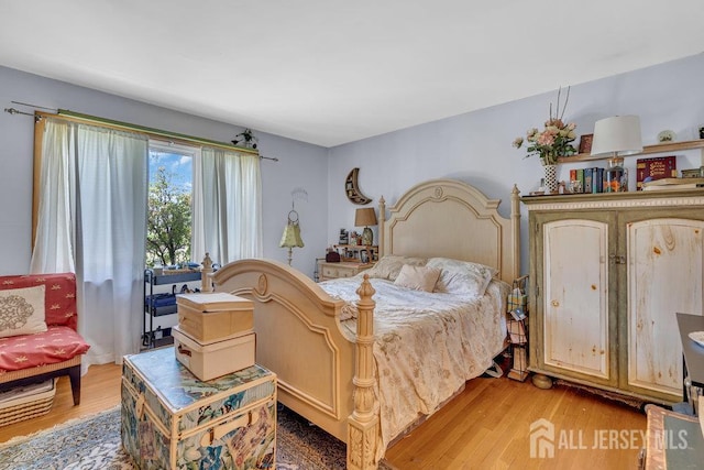 84 Two Bridges Rd, Fairfield, NJ 07004 - photo 18