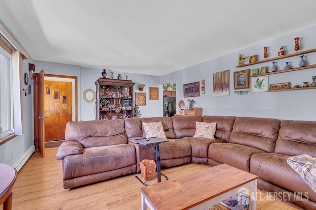 84 Two Bridges Rd, Fairfield, NJ 07004 - photo 6