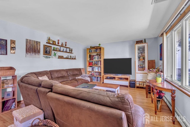 84 Two Bridges Rd, Fairfield, NJ 07004 - photo 5
