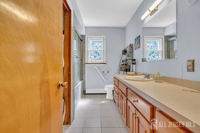 84 Two Bridges Rd, Fairfield, NJ 07004 - photo 14