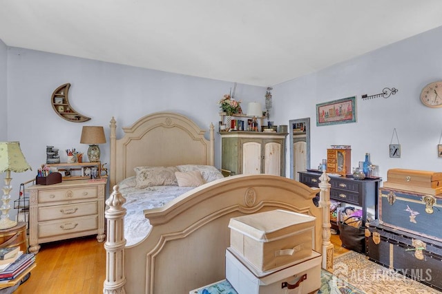 84 Two Bridges Rd, Fairfield, NJ 07004 - photo 19