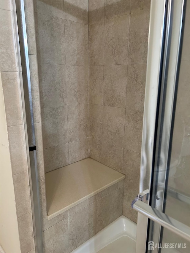 4207 Cedar Village Blvd, East Brunswick, NJ 08816 - bathroom with a bathtub