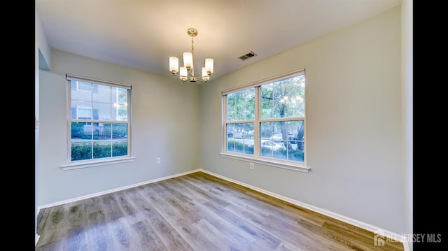 2007 Cypress Ln, East Brunswick, NJ 08816 - photo 17