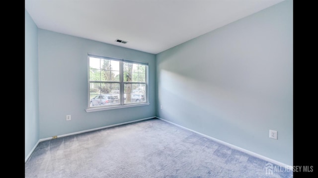 2007 Cypress Ln, East Brunswick, NJ 08816 - photo 27