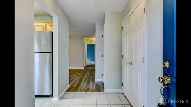 2007 Cypress Ln, East Brunswick, NJ 08816 - photo 5