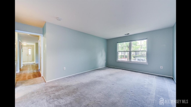 2007 Cypress Ln, East Brunswick, NJ 08816 - photo 22