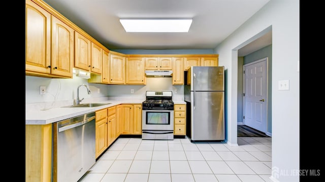2007 Cypress Ln, East Brunswick, NJ 08816 - photo 10