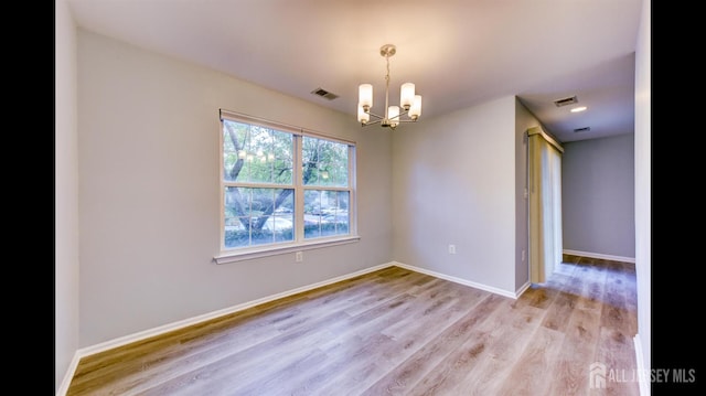 2007 Cypress Ln, East Brunswick, NJ 08816 - photo 18