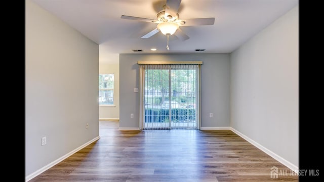 2007 Cypress Ln, East Brunswick, NJ 08816 - photo 14