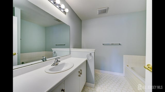 2007 Cypress Ln, East Brunswick, NJ 08816 - photo 24