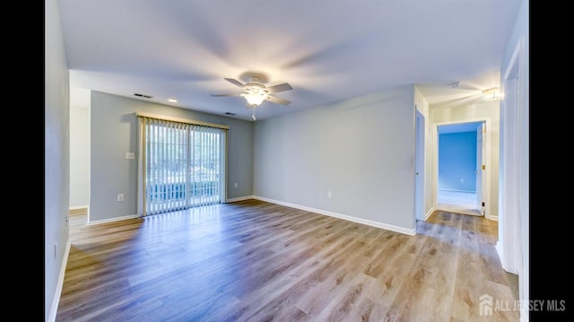 2007 Cypress Ln, East Brunswick, NJ 08816 - photo 13