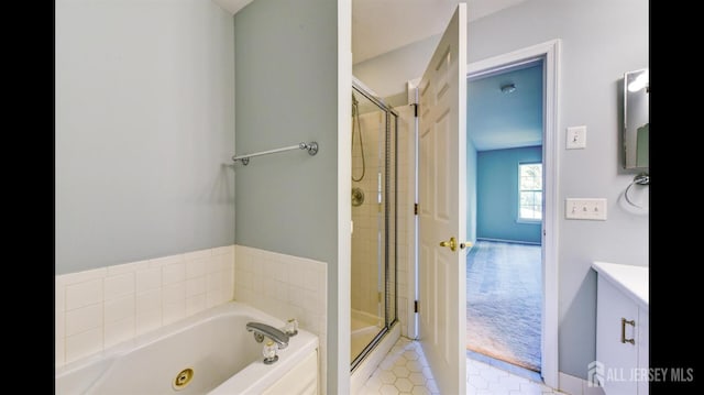 2007 Cypress Ln, East Brunswick, NJ 08816 - photo 25