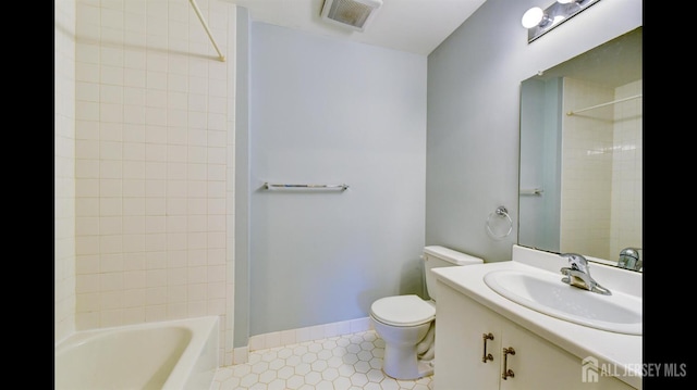 2007 Cypress Ln, East Brunswick, NJ 08816 - photo 20