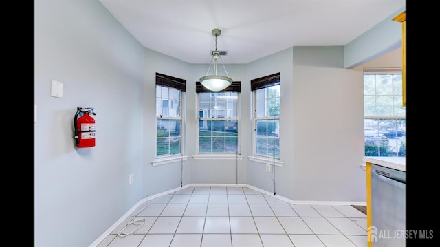 2007 Cypress Ln, East Brunswick, NJ 08816 - photo 12