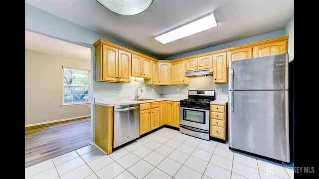 2007 Cypress Ln, East Brunswick, NJ 08816 - photo 11