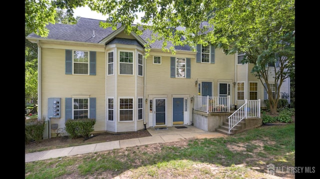 2007 Cypress Ln, East Brunswick, NJ 08816 - photo 3