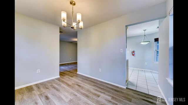 2007 Cypress Ln, East Brunswick, NJ 08816 - photo 19