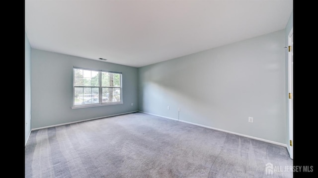 2007 Cypress Ln, East Brunswick, NJ 08816 - photo 21