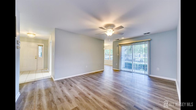 2007 Cypress Ln, East Brunswick, NJ 08816 - photo 15