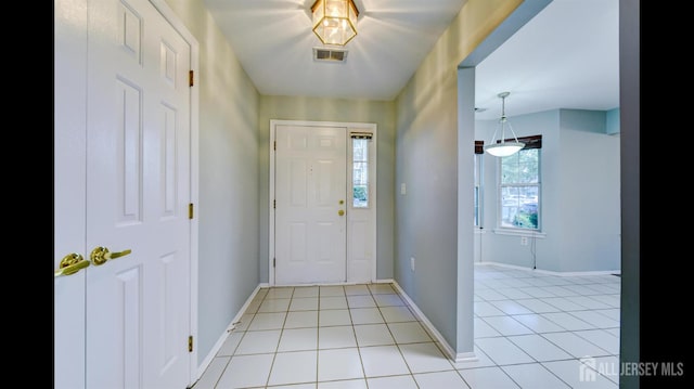 2007 Cypress Ln, East Brunswick, NJ 08816 - photo 6
